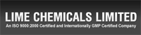 CHANNEL PARTNER