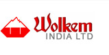 CHANNEL PARTNER