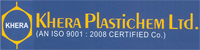 CHANNEL PARTNER