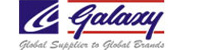 CHANNEL PARTNER