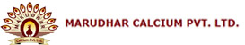CHANNEL PARTNER
