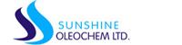 CHANNEL PARTNER