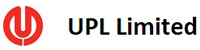CHANNEL PARTNER