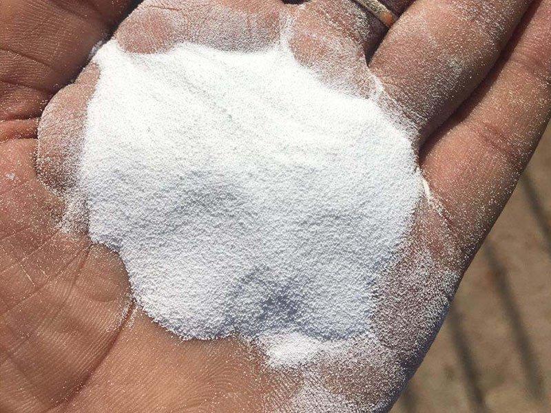 PVC Resin