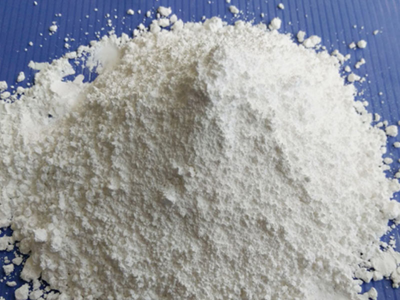 Calcium Carbonate