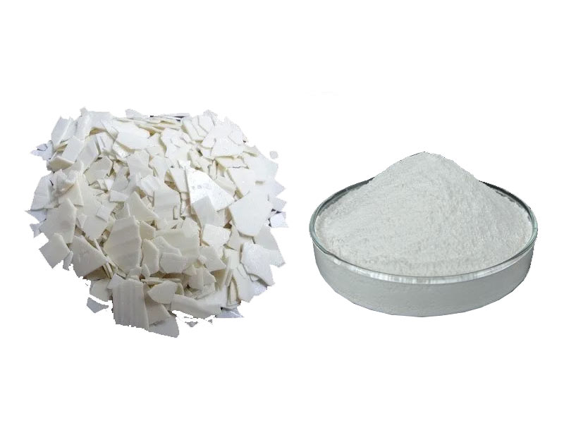 One Pack Stabilizer/ PVC Heat Stabilizer